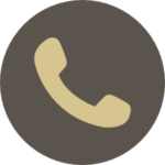 Icon Kontakt