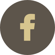 Icon Facebook