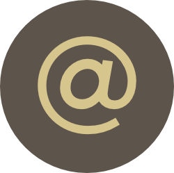 Icon Mail